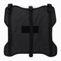 Ham de ghidon pentru sacul de bicicletă Acepac negru 139007 2