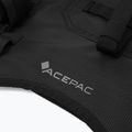 Ham de ghidon pentru sacul de bicicletă Acepac negru 139007 3