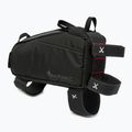 Geantă de bicicletă pentru cadru Acepac gri 141222 2