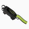 Geantă de bicicletă pentru cadru Acepac gri 141222 6