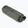Geantă de bicicletă pentru ghidon cepac Bar Drybag MKIII 8 l grey
