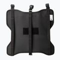 Harnașament pentru geantă de ciclism pe ghidon Acepac Bar Harness MKIII black 6