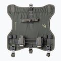 Harnașament pentru geantă de ciclism pe ghidon Acepac Bar Harness MKIII grey 5