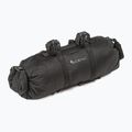 Geantă de bicicletă pentru ghidon Acepac Bar Roll MKIII 16 l black 2