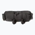 Geantă de bicicletă pentru ghidon Acepac Bar Roll MKIII 16 l black 3