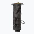 Geantă de bicicletă pentru ghidon Acepac Bar Roll MKIII 16 l black 4