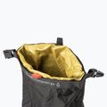 Geantă de bicicletă pentru ghidon Acepac Bar Roll MKIII 16 l black 5