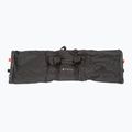 Geantă de bicicletă pentru ghidon Acepac Bar Roll MKIII 16 l black 6