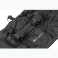 Geantă de bicicletă pentru ghidon Acepac Bar Roll MKIII 16 l black 7