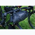 Geantă de bicicletă pentru ghidon Acepac Bar Roll MKIII 16 l black 9