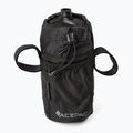 Geantă de bicicletă pentru bidon Acepac Bike Bottle Bag MKIII 0,65 l black 6