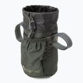 Geantă de bicicletă pentru bidon Acepac Bike Bottle Bag MKIII 0,65 l grey