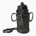 Geantă de bicicletă pentru bidon Acepac Bike Bottle Bag MKIII 0,65 l grey 4