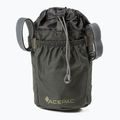 Geantă de ciclism pentru bidon Acepac Fat Bike Bottle Bag MKIII 1 l grey 2