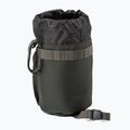 Geantă de ciclism pentru bidon Acepac Fat Bike Bottle Bag MKIII 1 l grey 3