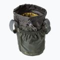 Geantă de ciclism pentru bidon Acepac Fat Bike Bottle Bag MKIII 1 l grey 4