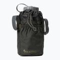Geantă de ciclism pentru bidon Acepac Fat Bike Bottle Bag MKIII 1 l grey 5