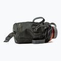 Geantă de ciclism pentru bidon Acepac Fat Bike Bottle Bag MKIII 1 l grey 6