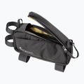 Geantă de ciclism pentru cadru Acepac Fuel Bag M MKIII 0,8 l black 4