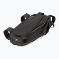 Geantă de ciclism pentru cadru Acepac Fuel Bag M MKIII 0,8 l black 6