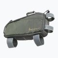 Geantă de ciclism pentru cadru Acepac Fuel Bag M MKIII 0,8 l grey 3