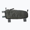 Geantă de ciclism pentru cadru Acepac Fuel Bag L MKIII 1,2 l grey