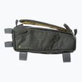 Geantă de ciclism pentru cadru Acepac Fuel Bag L MKIII 1,2 l grey 2