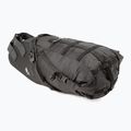 Geantă de ciclism sub șa Acepac Saddle Bag MKIII 16 l black 4