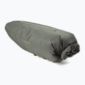 Geantă sub șa Acepac Saddle Drybag MKIII 16 l grey 2