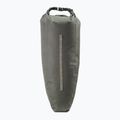 Geantă sub șa Acepac Saddle Drybag MKIII 16 l grey 4