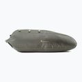 Geantă sub șa Acepac Saddle Drybag MKIII 16 l grey 5