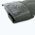 Geantă sub șa Acepac Saddle Drybag MKIII 16 l grey 8