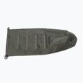 Geantă sub șa Acepac Saddle Drybag MKIII 16 l grey 10