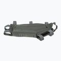 Geantă de ciclism pentru cadru Acepac Zip Frame Bag M MKIII 3,5 l grey 3