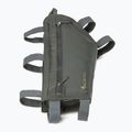 Geantă de ciclism pentru cadru Acepac Zip Frame Bag M MKIII 3,5 l grey 5