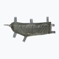 Geantă de ciclism pentru cadru Acepac Zip Frame Bag L MKIII 4,5 l grey 2