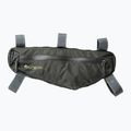 Geantă de ciclism pentru cadru Acepac Triangle Frame Bag M MKIII 2 l grey