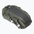 Geantă de bicicletă sub șa Acepac Drop Post Bag MKIII 7 l grey 2