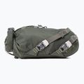 Geantă de bicicletă sub șa Acepac Drop Post Bag MKIII 7 l grey 3