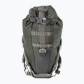 Geantă de bicicletă sub șa Acepac Drop Post Bag MKIII 7 l grey 4