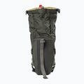Geantă de bicicletă sub șa Acepac Drop Post Bag MKIII 7 l grey 6