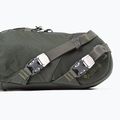 Geantă de bicicletă sub șa Acepac Drop Post Bag MKIII 7 l grey 7