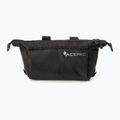 Geantă de bicicletă pentru ghidon Acepac Barrel MKIII 2 l black 2
