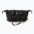 Geantă de bicicletă pentru ghidon Acepac Barrel MKIII 2 l black 3
