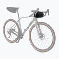 Geantă de bicicletă pentru ghidon Acepac Barrel MKIII 2 l black 6