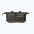 Geantă de bicicletă pentru ghidon Acepac Barrel MKIII 2 l grey 2