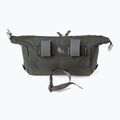 Geantă de bicicletă pentru ghidon Acepac Barrel MKIII 2 l grey 3