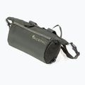 Geantă de bicicletă pentru ghidon Acepac Barrel MKIII 2 l grey 4