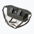 Geantă de bicicletă pentru ghidon Acepac Barrel MKIII 2 l grey 5
