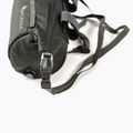 Geantă de bicicletă pentru ghidon Acepac Barrel MKIII 2 l grey 6